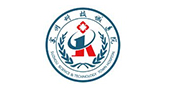 蘇州科技城醫院