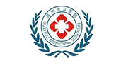 蘇州市立醫院
