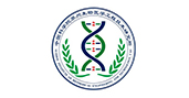 中國科學院