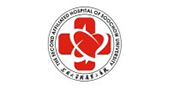 蘇州大學附屬第二醫院